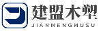 石家庄木塑地板厂家